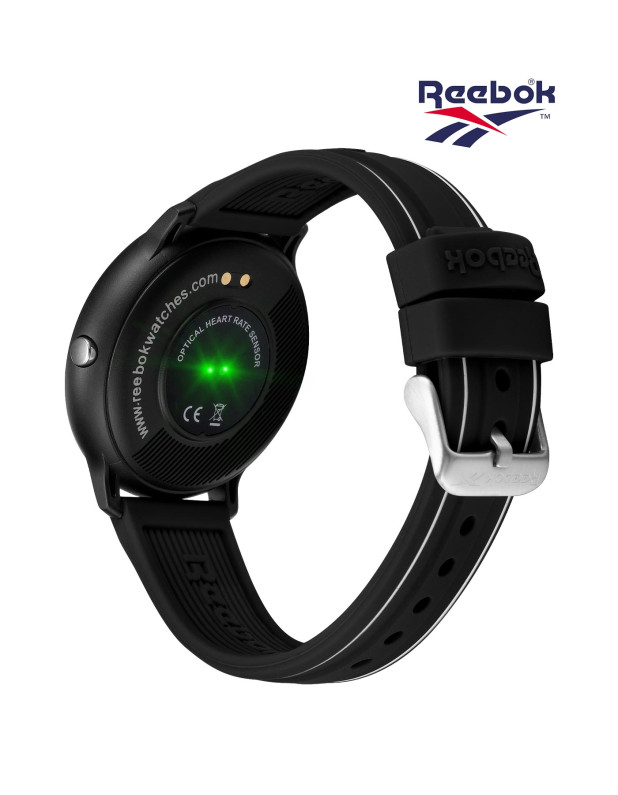 REEBOK ACTIVEFIT Smart Watch